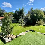 La Cour De La Foret Σπίτι διακοπών