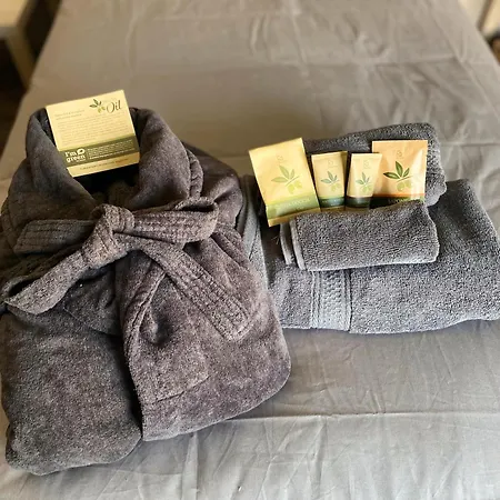 La Cour De La Foret Vakantiehuis Saint-Mars-de-Coutais