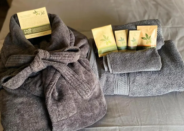 La Cour De La Foret Feriehus Saint-Mars-de-Coutais